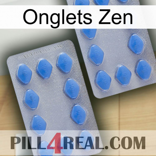 Zen Tabs 20.jpg